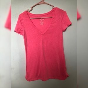American Eagle Favorite T